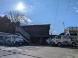 Noble Creation Co., Ltd.