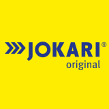 JOKARI GmbH & Co. KG