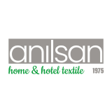 ANILSAN HAVLU SANAYI VE TICARET A.S.