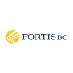 FortisBC