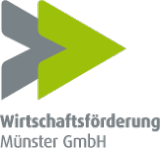 Wirtschaftsförderung Münster GmbH
