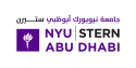 NYU Abu Dhabi