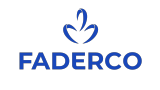 FADERCO