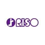 RISO KAGAKU CORPORATION