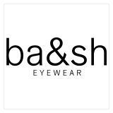 Ba&sh