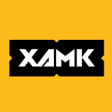 Kaakkois-Suomen Ammattikorkeakoulu Oy