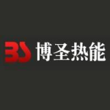 江阴博圣热能科技有限公司