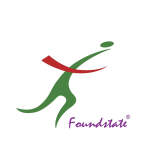 FOUNDSTATE INDUSTRIAL CO., LTD.