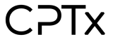 CPTx GmbH
