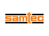 SAMTEC