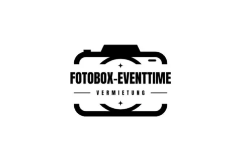 Fotobox-Eventtime 产品图 1