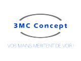 3MC Concept