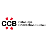 Catalan Tourist Board