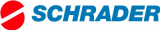 SCHRADER VERFAHRENSTECHNIK GMBH