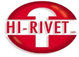 HI RIVET