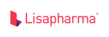 Lisapharma S.p.A.