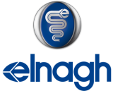 ELNAGH