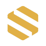 SandboxAQ