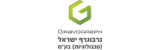 GRAVOGRAPH ISRAEL (TECHNOLOGIES)