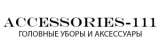 ACCESSORIES-111