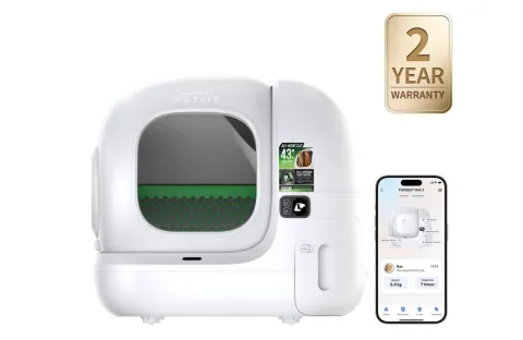 PetKit product image 1