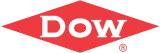 Dow