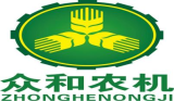 宁夏众和农业机械有限公司