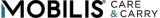 MOBILIS