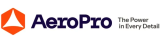 Aero Pro Co., Ltd.