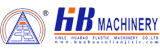 XINLE HUABAO PLASTIC MACHINERY CO., Ltd.