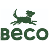 Beco