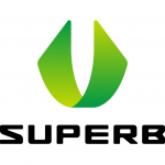 Superb Tent Co.Ltd