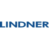 Lindner-Recyclingtech GmbH