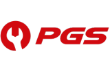 Grupa PGS