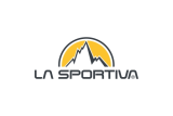 LA SPORTIVA