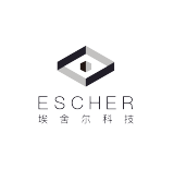 昆明埃舍尔科技有限公司