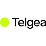 Telgea