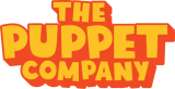 The Puppet Company