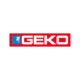 GEKO SPA