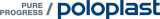 POLOPLAST FRANCE SAS