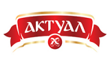 AKTUAL