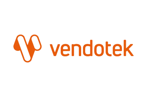 Vendotek 产品图 1
