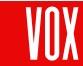 VOX