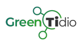 GreenTidio