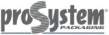 PROSYSTEM