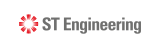 ST Engineering MRAS