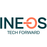 INEOS