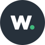 WovnTechnologies 株式会社