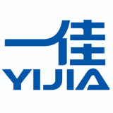 一佳工控电器有限公司