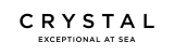 Crystal Cruises